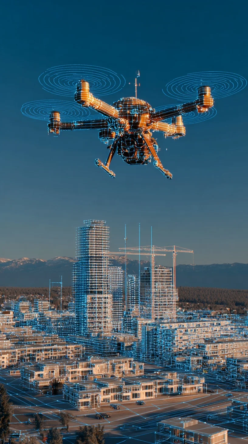 BTP & Construction