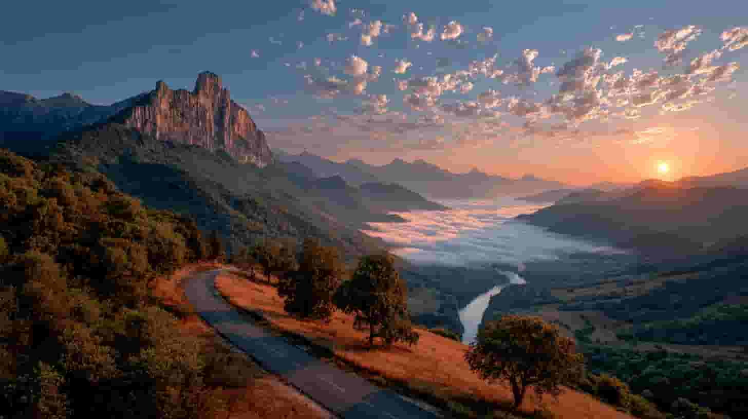 71793b75 df4a 484c 9d90 9c486f0b6ac2