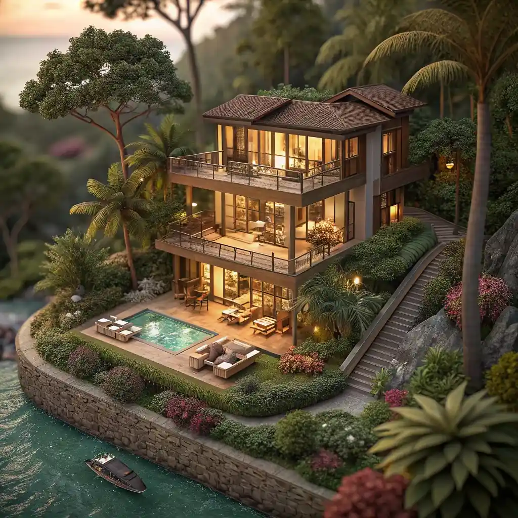 7eff598a d297 4b65 9fc8 391f2a970ad4